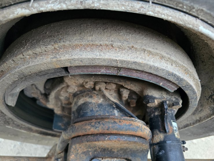 international-durastar-4300-image-66