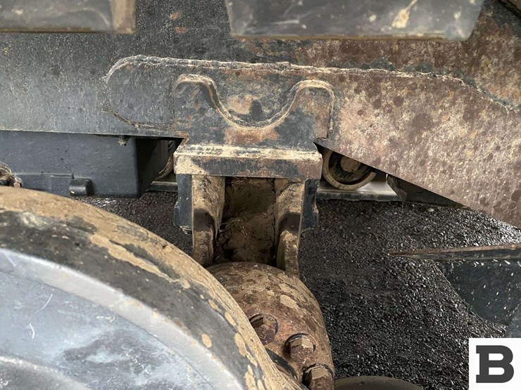 1994-challenger-75c-image-27