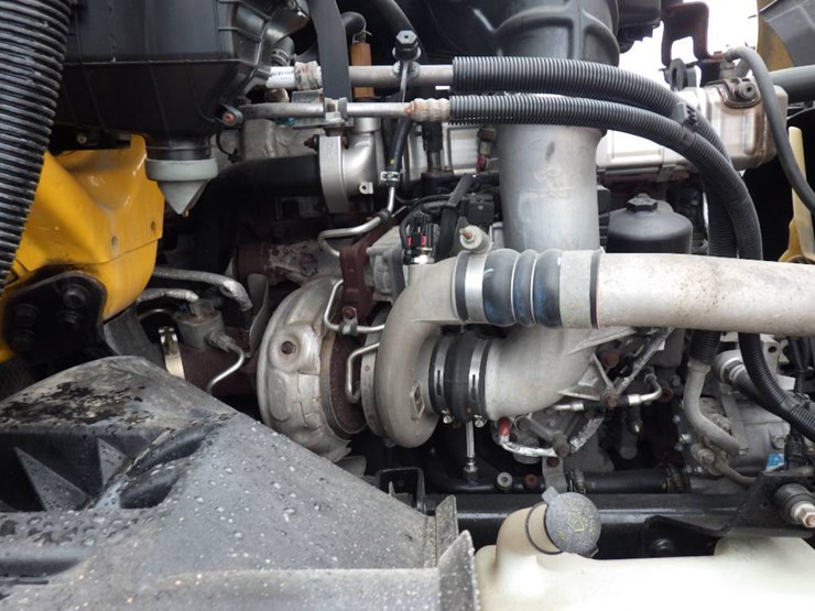 2019-international-lt-image-26