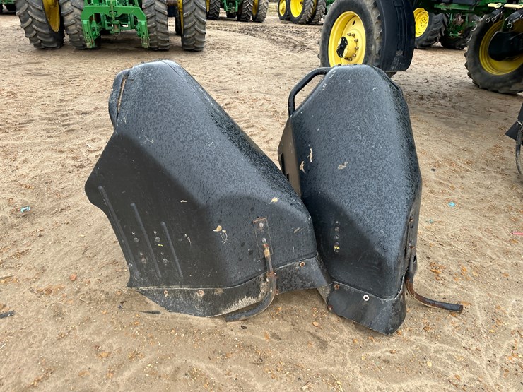 2012-john-deere-80-image-110