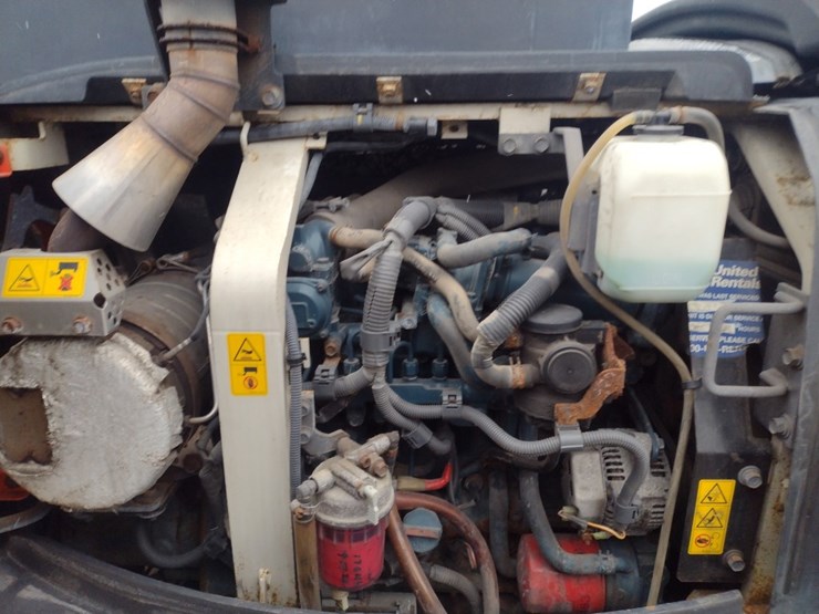 kubota-kx057-image-48