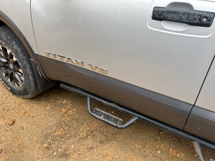 2019-nissan-titan-image-53