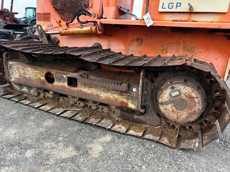 fiat-allis-fd80-image-8