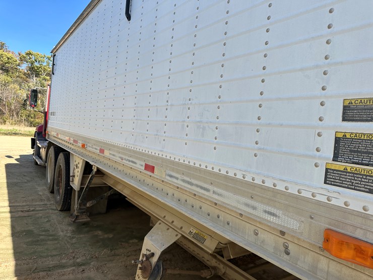 wilson-dwh-500-image-55