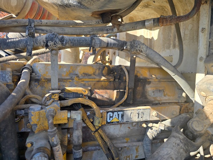 peterbilt-357-image-62