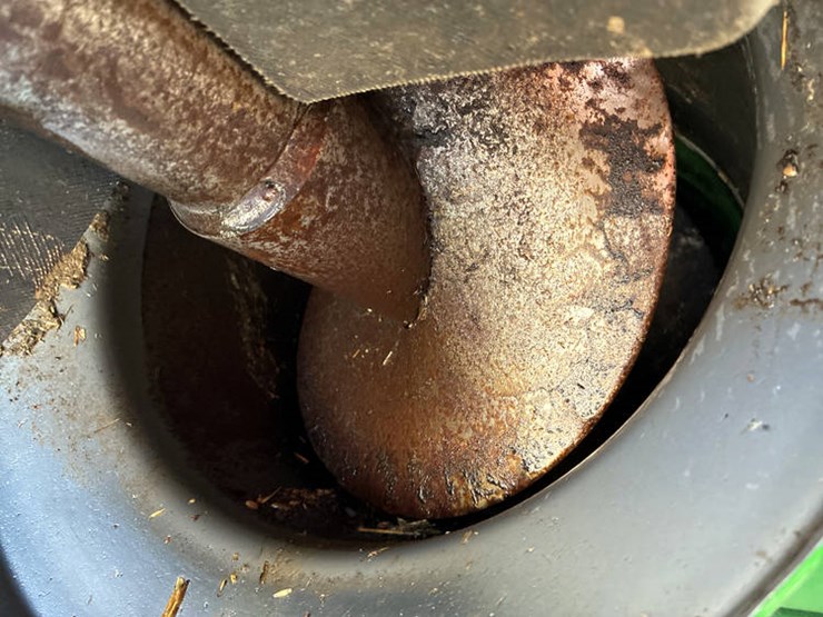 john-deere-s670-image-80