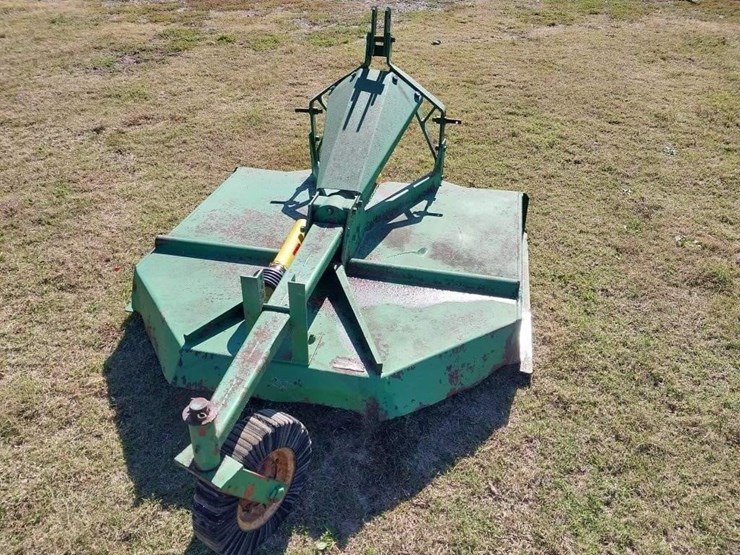 massey-ferguson-58-image-4