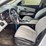 gmc-terrain-slt-image-7