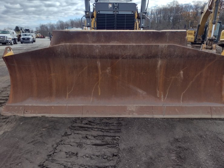 deere-950k-lgp-image-17