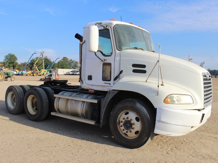 2007-mack-ch613-image-2