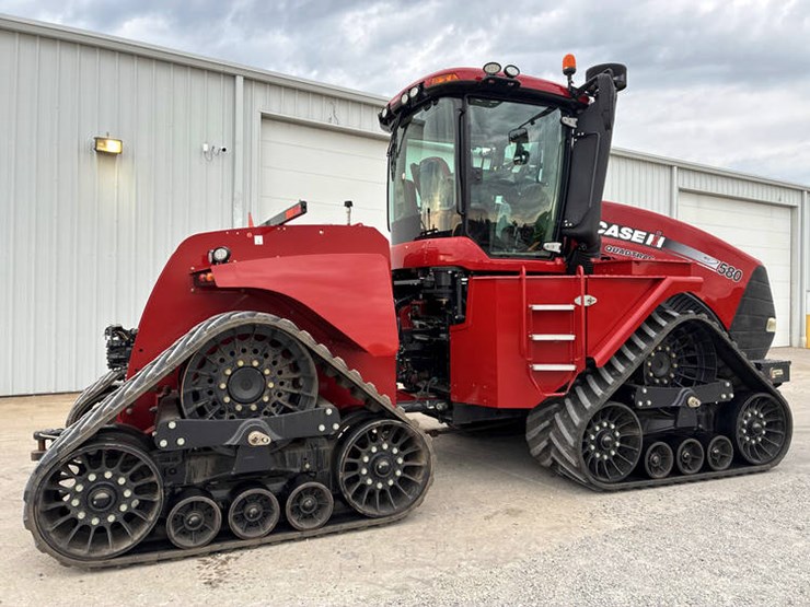 case-ih-steiger-580-image-5
