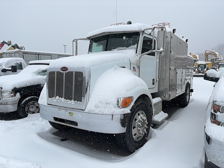 caterpillar-c7-image-1