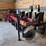 case-ih-2500-image-2