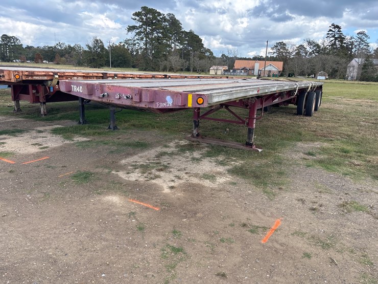 fontaine-flat-bed-image-2