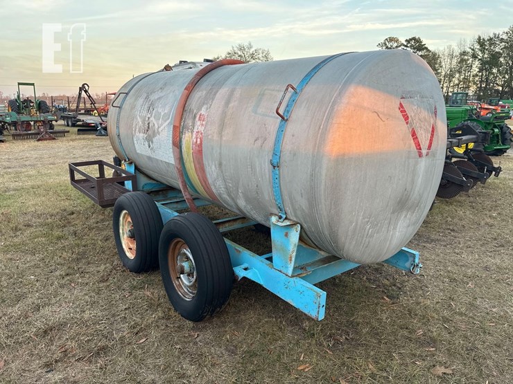 john-deere-1000-image-3