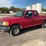 2004-ford-f150-xl-image-1