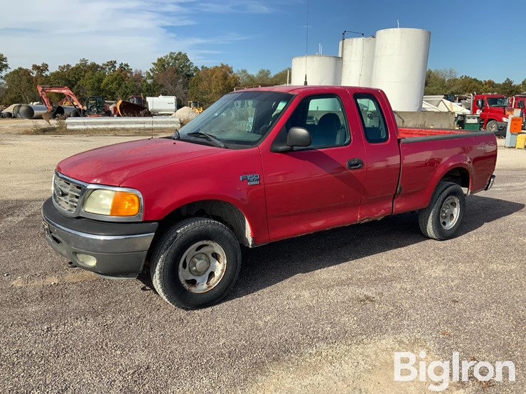 2004-ford-f150-xl-image-1