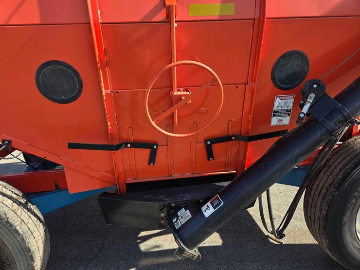 killbros-1396-image-15