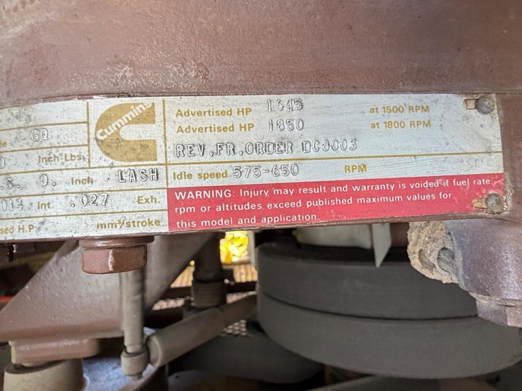 cummins-kta50-image-8