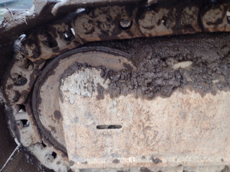 kobelco-sk150-lc-image-26