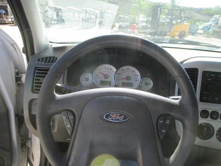 ford-escape-image-11