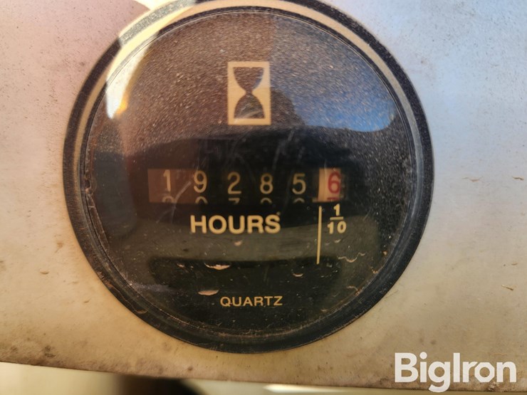 allmand-bros-maxi-lite-image-12