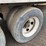 1993-fruehauf-trailer-image-24
