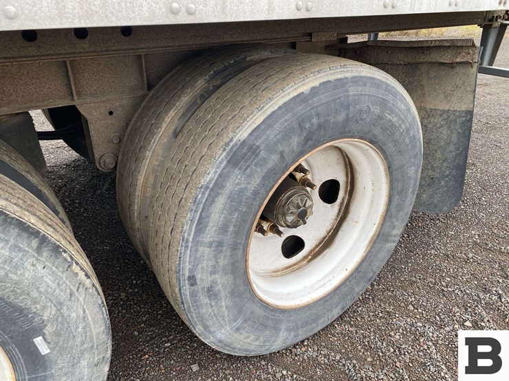 1993-fruehauf-trailer-image-24