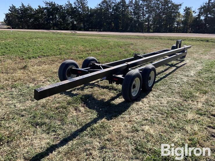 p-k-manufacturing-t/a-header-trailer-image-5