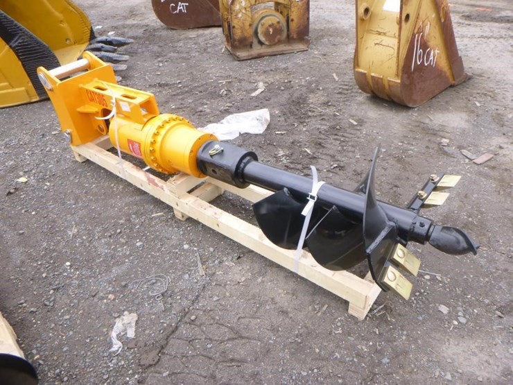 caterpillar-303-image-2