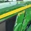 john-deere-r4038-image-75
