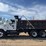 mack-t/a-dump-truck-image-1