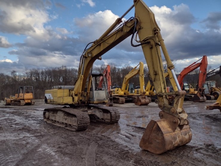 kobelco-sk150-lc-image-45