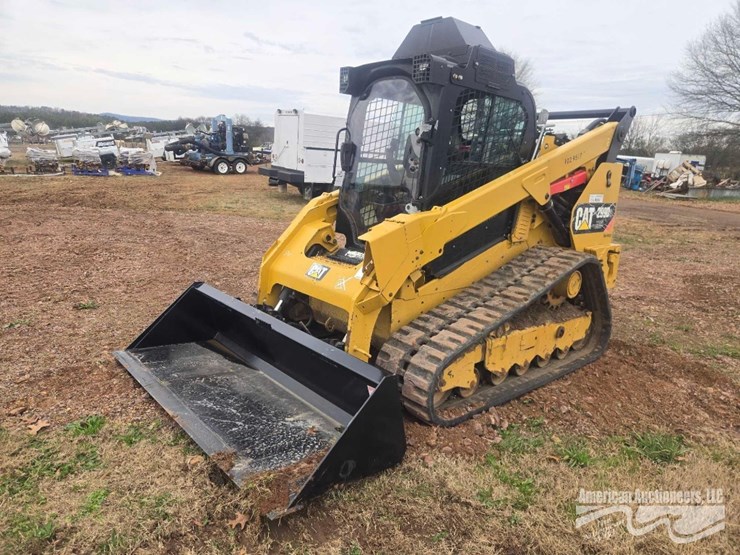 2019-caterpillar-299d2-xhp-image-1