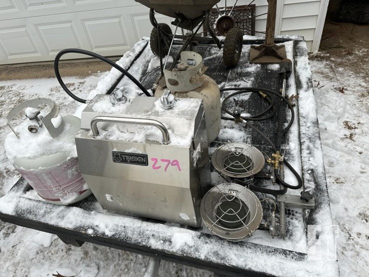 misc.-shop-supplies-image-2