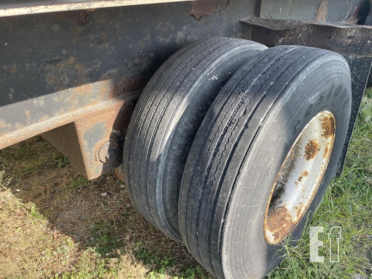 1998-transcraft-48'-x-image-14