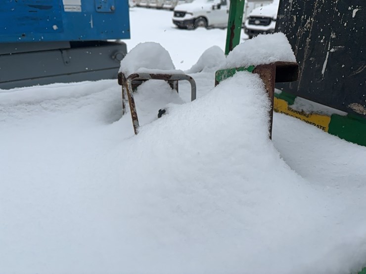 2015-genie-gs1930-image-4