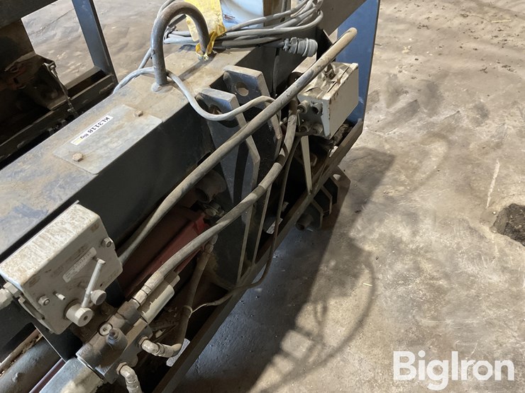 navigator-3pt-guidance-system-image-13