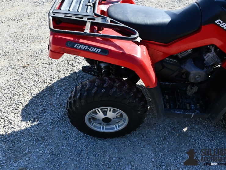 2011-can-am-2tbc-outlander-4x4-atv-image-18