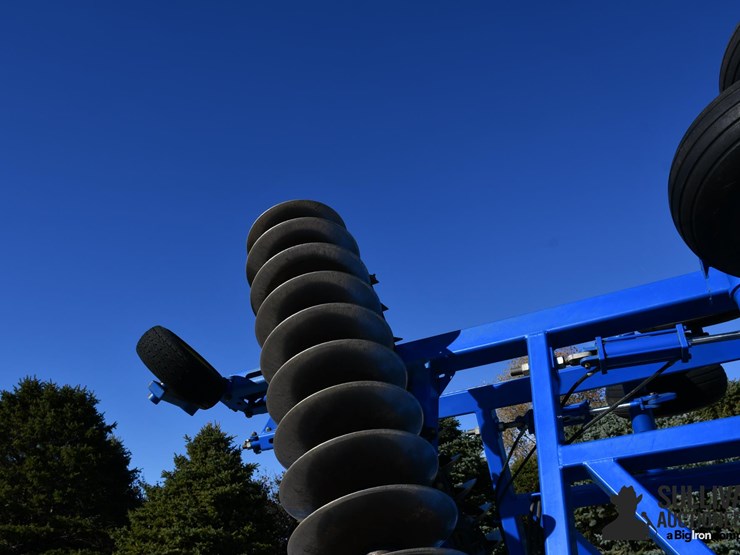 landoll-6230-29-image-20