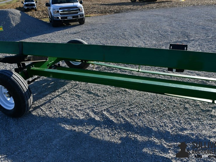 unverferth-aws42-image-19