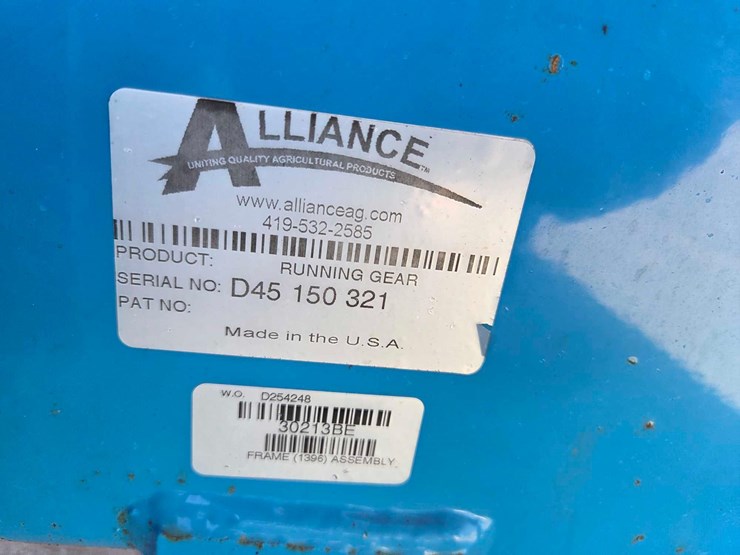 killbros-1396-image-6