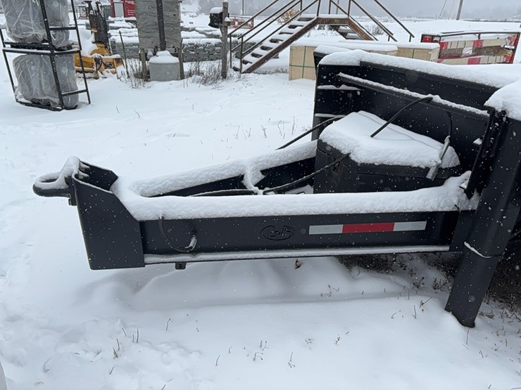 2025-bws-trailer-image-8