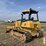 deere-650k-lgp-image-7