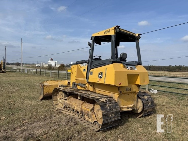 deere-650k-lgp-image-7