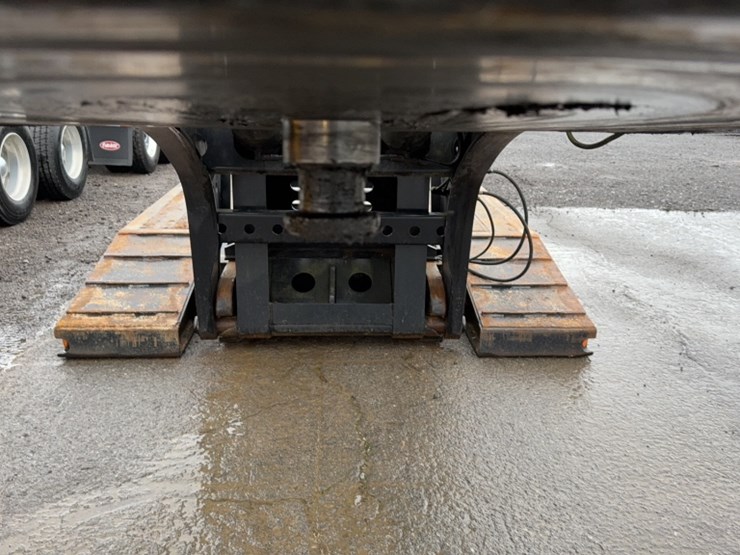 2005-fontaine-55-ton-image-3