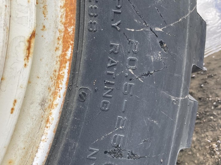 2002-terex-rt230xl-image-9