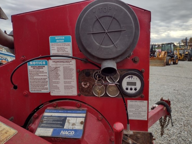 bandit-200xp-image-8