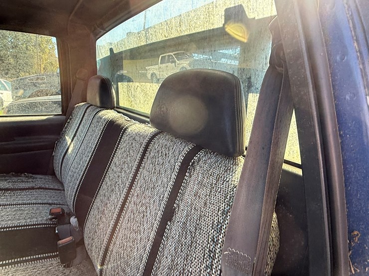 chevrolet-3500-image-38