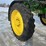 john-deere-r4038-image-60